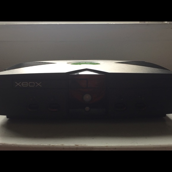 Xbox live for sale - Picture 4 of 8